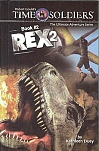 Rex 2 (Library)