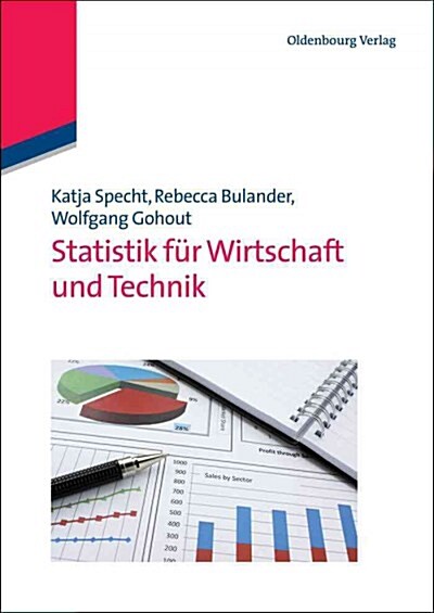 Statistik F? Wirtschaft Und Technik (Paperback)