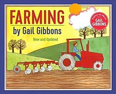 Farming (Paperback, New, Updated)