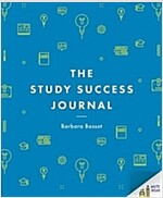 The Study Success Journal (Paperback)