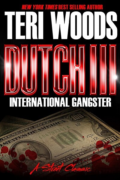 Dutch (Paperback)