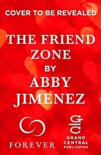 The Friend Zone (Paperback)