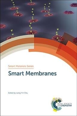 Smart Membranes (Hardcover)