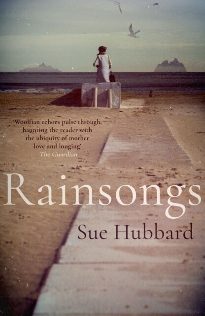Rainsongs (Paperback)