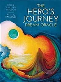 The Heros Journey Dream Oracle (Package)