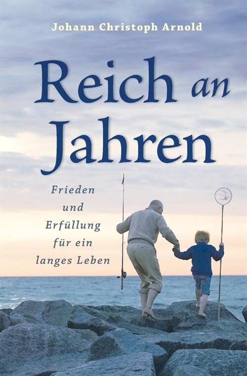 GERMAN REICH AN JAHREN (Paperback)