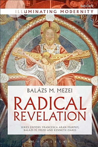 Radical Revelation (Paperback)