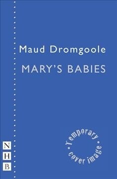 Marys Babies (Paperback)