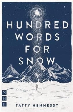A Hundred Words for Snow (Paperback)