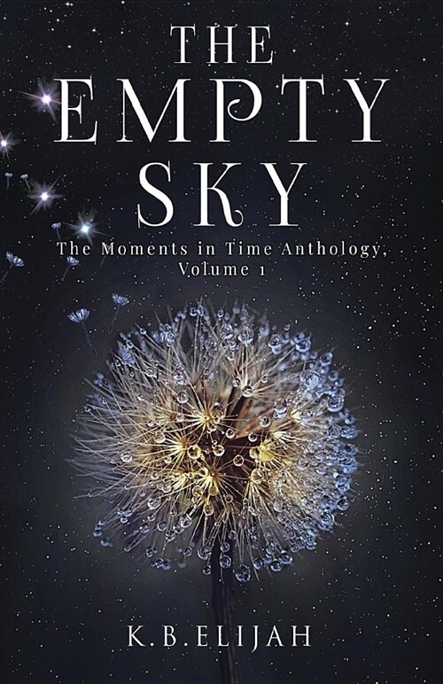 The Empty Sky (Paperback)