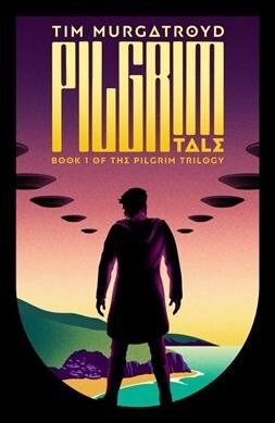 Pilgrim Tale (Paperback)