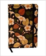 Sense and Sensibilty Journal Blank (Hardcover)