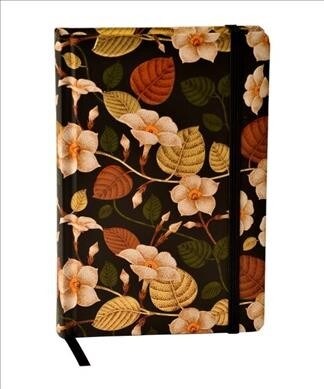 Sense and Sensibility Journal (Lined) : Chiltern (Hardcover)