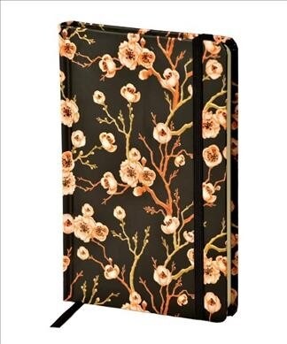 Wuthering Heights Journal Blank (Hardcover)