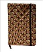 The Great Gatsby Journal (Lined) : Chiltern (Hardcover)