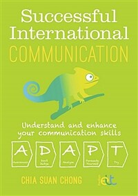 Successful International Communication (Paperback)