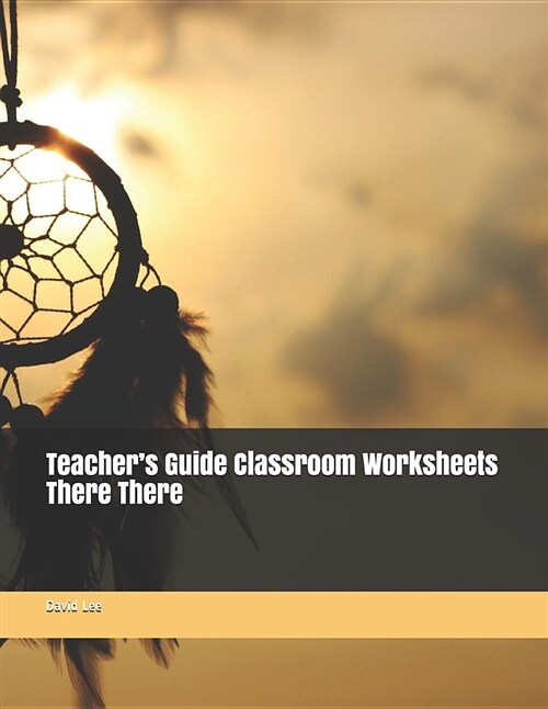 Teacher (Paperback)