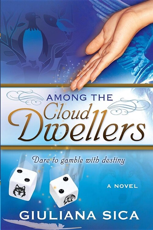 Among the Cloud Dwellers (Paperback)