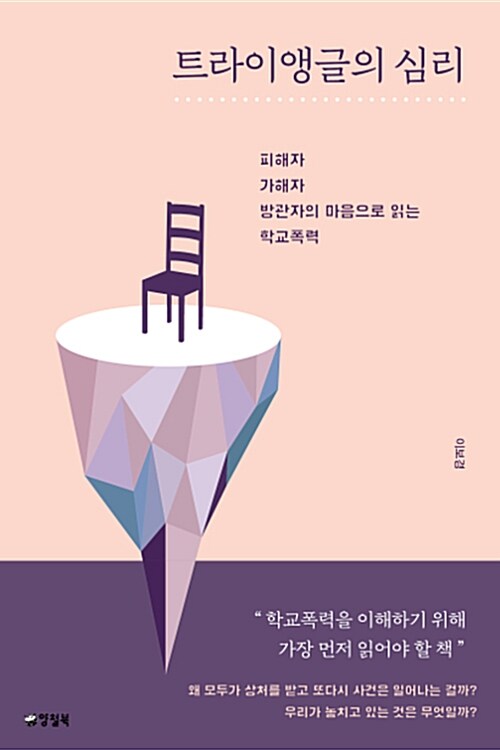 트라이앵글의 심리