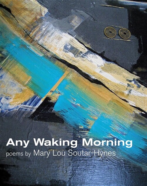 Any Waking Morning (Paperback)