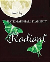 Radiant (Paperback)