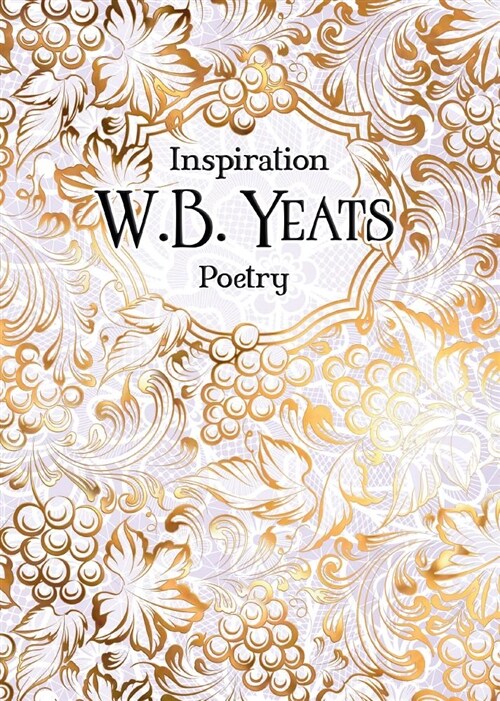 W.B. Yeats : Poetry (Hardcover, New ed)