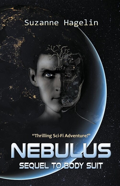 Nebulus (Paperback)
