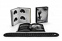[수입] Criterion Collection: Ingmar Bergmans Cinema (잉그마르 베르히만)(한글무자막)(Blu-ray)