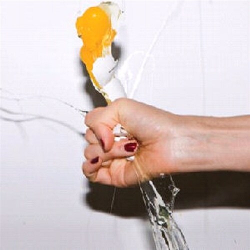 [중고] Yeah Yeah Yeahs - Its Blitz [Limited Deluxe]