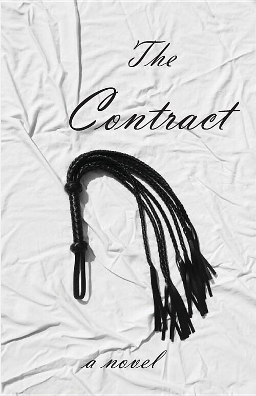 The Contract (Paperback)