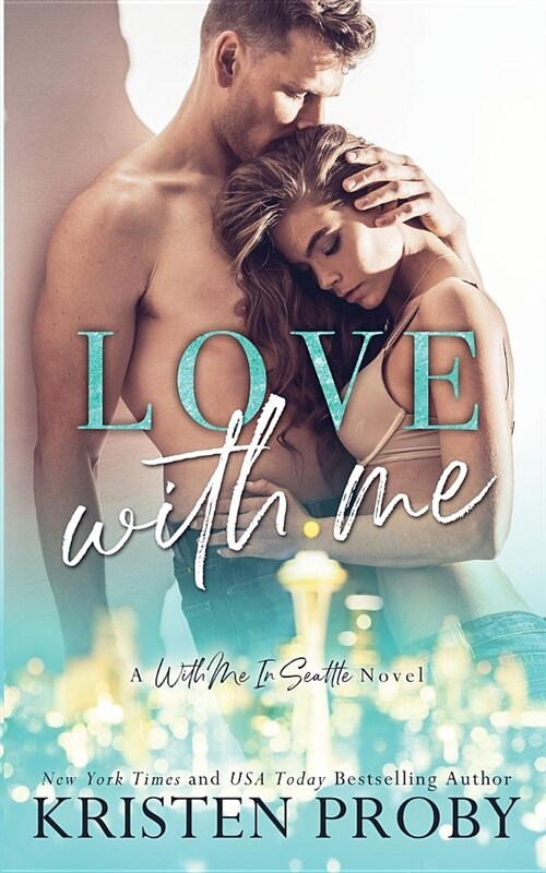 Love with Me (Paperback)