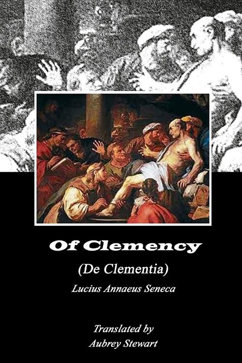 Of Clemency (Annotated) (Paperback)