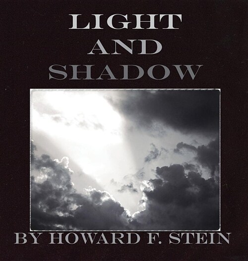Light and Shadow (Hardcover)