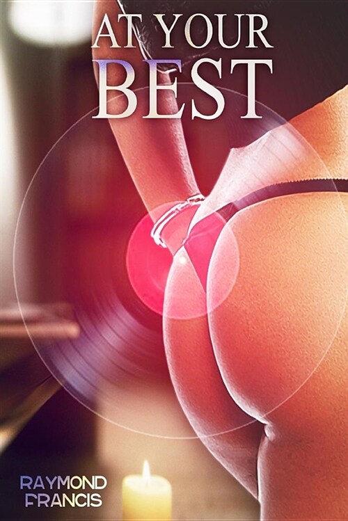 At Your Best (Paperback)