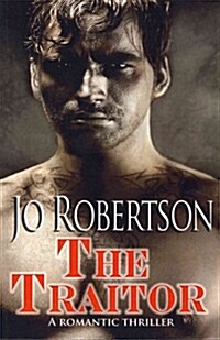 The Traitor (Paperback)