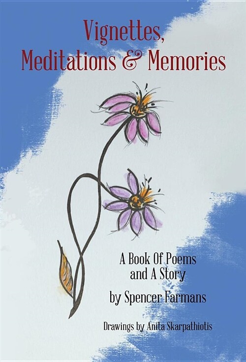 Vignettes, Meditations and Memories (Hardcover)