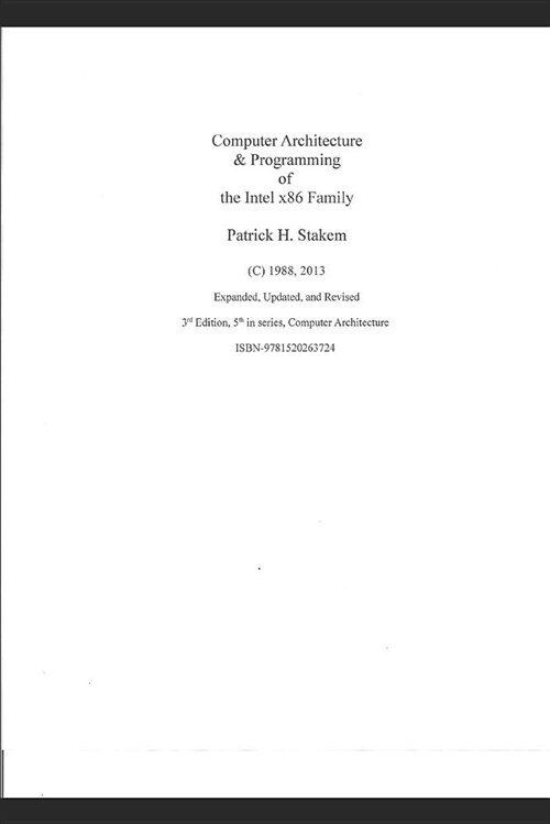 Mainframes, Computing on Big Iron (Paperback)