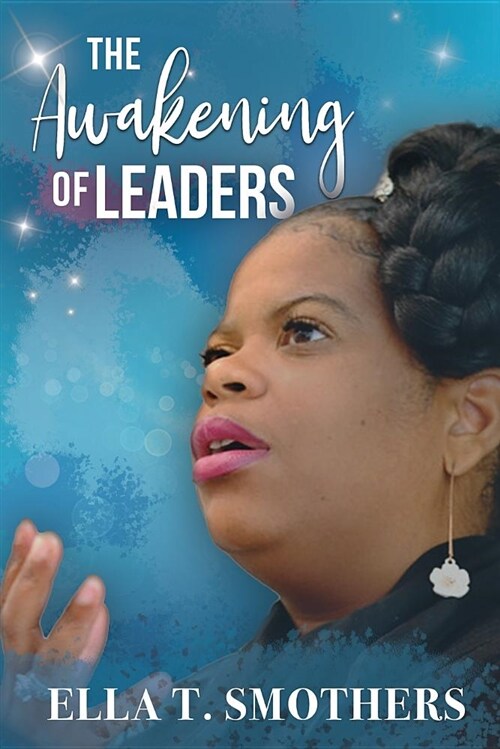 The Awakening of Leaders (Paperback)