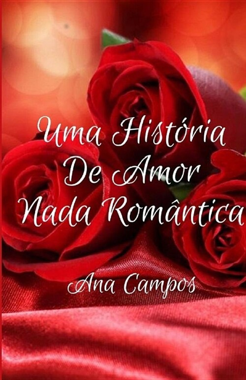 Uma Hist (Paperback)