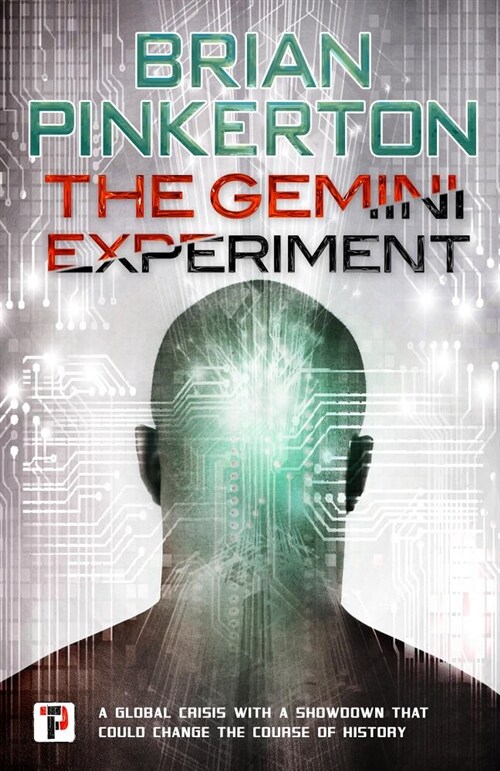 The Gemini Experiment (Paperback)