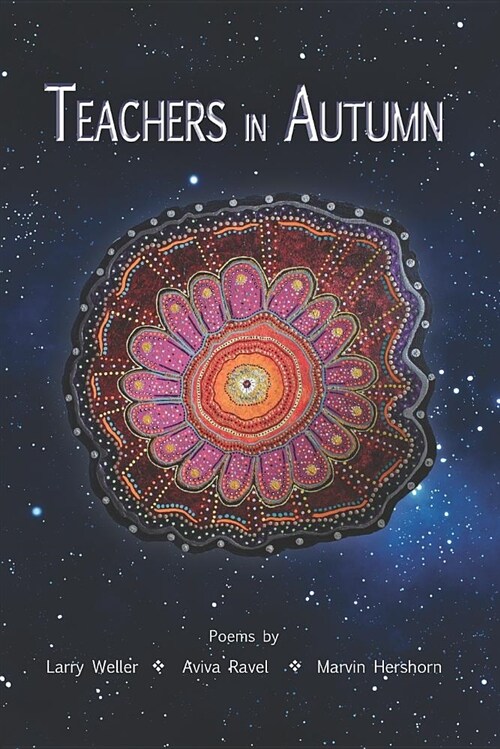 Teachers in Autumn (Paperback)