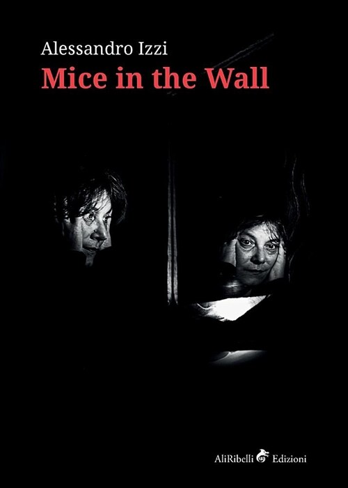 Mice in the Wall (Paperback)