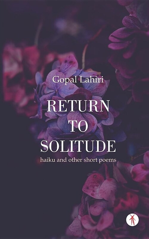 Return to Solitude (Paperback)