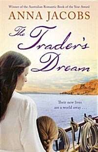 The Traders Dream (Hardcover)