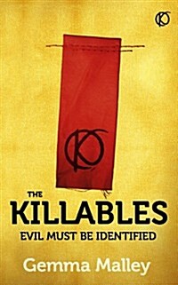The Killables (Paperback)