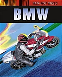 BMW (Paperback)