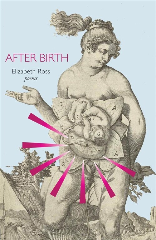 After Birth (Paperback)