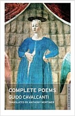 Complete Poems: Dual Language (Paperback)