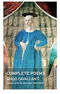 Complete Poems: Dual Language (Paperback)