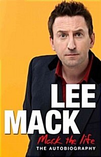 Mack The Life (Paperback)